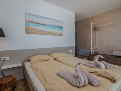 Villa Olivetum - Features photo 29