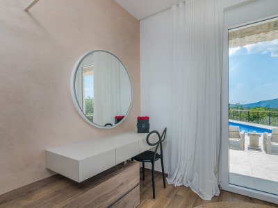 Villa Olivetum - Features photo 30