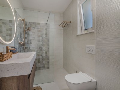 Villa Olivetum - Features photo 31