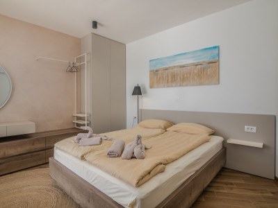 Villa Olivetum - Features photo 32