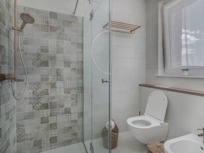 Villa Olivetum - Features photo 34