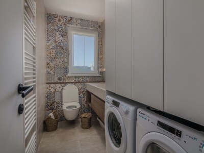 Villa Olivetum - Features photo 35