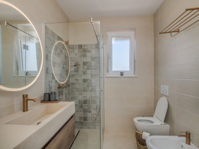 Villa Olivetum - Features photo 36