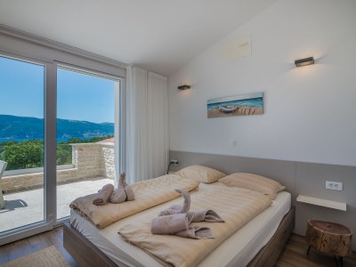 Villa Olivetum - Features photo 37