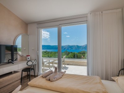 Villa Olivetum - Features photo 38