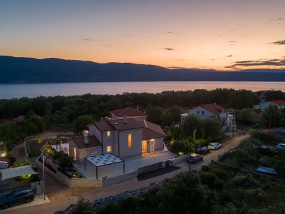 Villa Olivetum - Environment photo 39