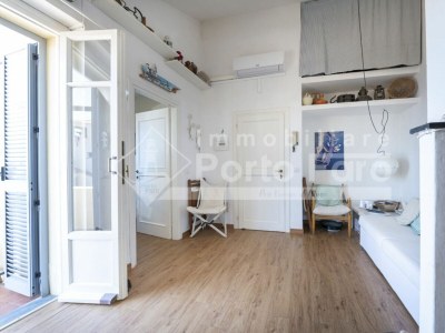 Apartment 32Centro - Porto Faro - Features photo 3