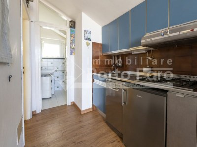 Apartment 32Centro - Porto Faro - Features photo 5