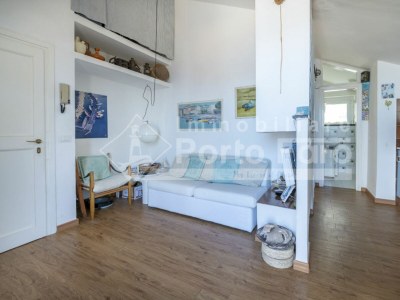 Apartment 32Centro - Porto Faro - Features photo 6