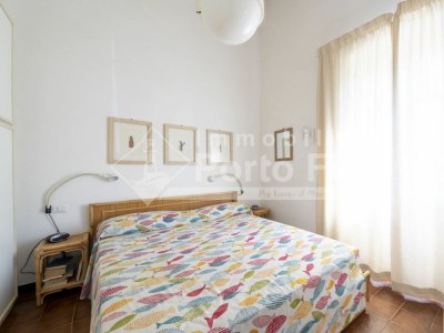 Apartment 32Centro - Porto Faro - Features photo 7