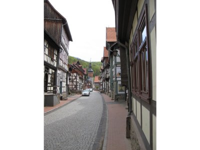 Holiday house 4 person holiday home in SVANEHOLM - Environment photo 7