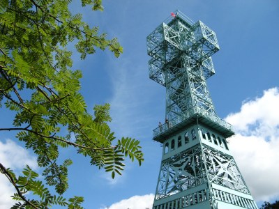 Holiday house 4 person holiday home in SVANEHOLM - Environment photo 8