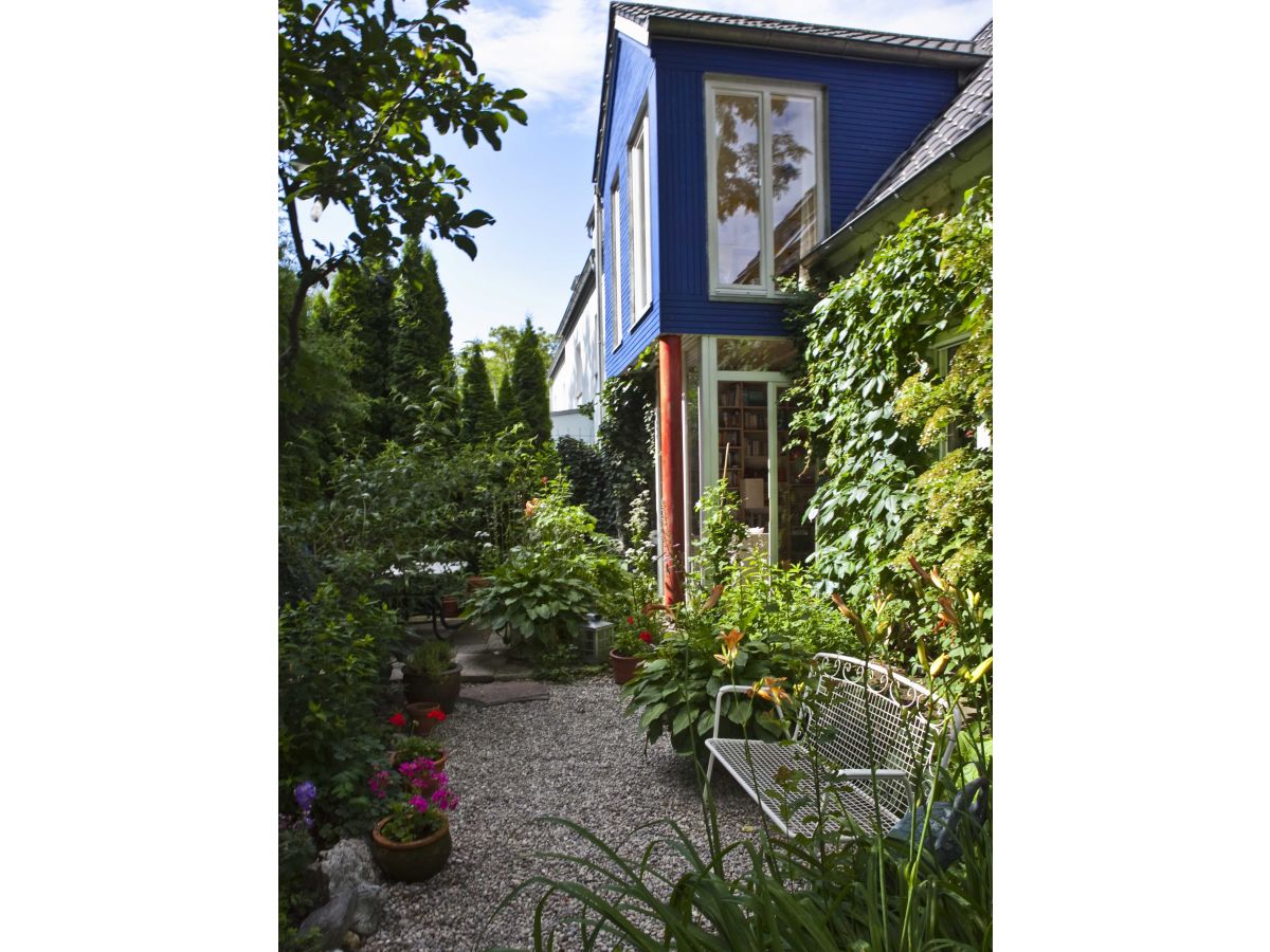 Holiday apartment B&B Winter - Outdoor photo 2