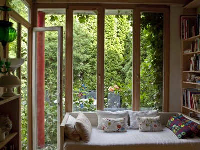 Holiday apartment B&B Winter - Features photo 11