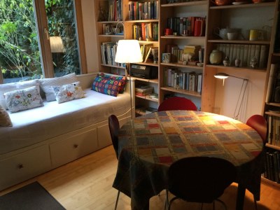 Holiday apartment B&B Winter - Features photo 12