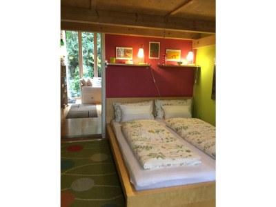 Holiday apartment B&B Winter - Features photo 13