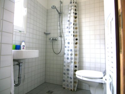 Holiday apartment B&B Winter - Features photo 14