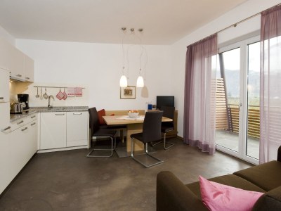 Holiday apartment Rot at the Sandwiesen-Hof - Features photo 20