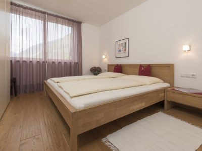 Holiday apartment Rot at the Sandwiesen-Hof - Features photo 22