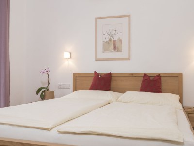 Holiday apartment Rot at the Sandwiesen-Hof - Features photo 23