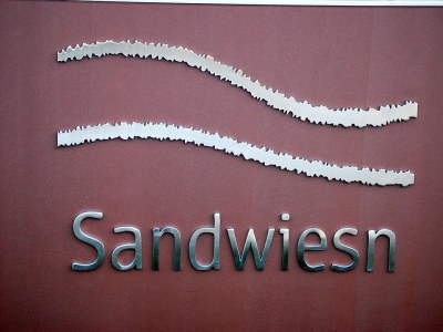 Holiday apartment Rot at the Sandwiesen-Hof - Document photo 42