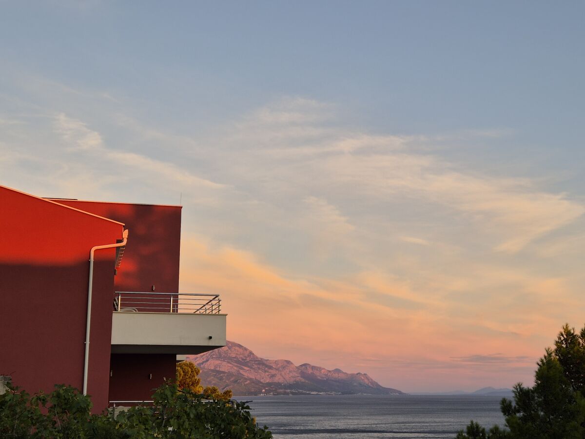 Holiday house Villasanta 2+2 - Outdoor photo 5