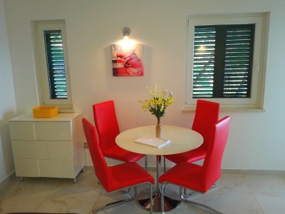 Holiday house Villasanta 2+2 - Features photo 14