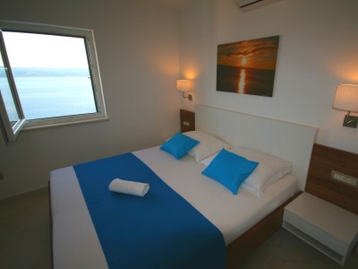 Holiday house Villasanta 2+2 - Features photo 15