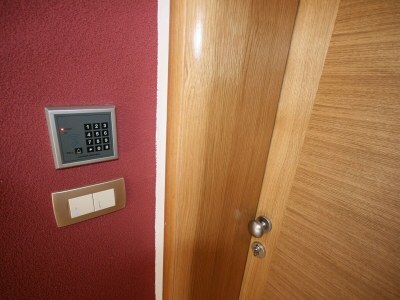 Holiday house Villasanta 2+2 - Features photo 17