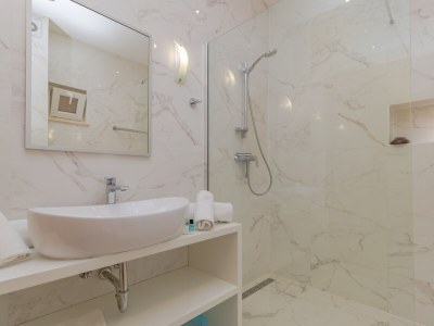 Holiday house Villasanta 2+2 - Features photo 18