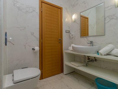 Holiday house Villasanta 2+2 - Features photo 19