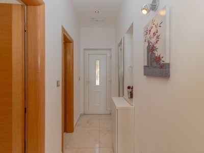 Holiday house Villasanta 2+2 - Features photo 20