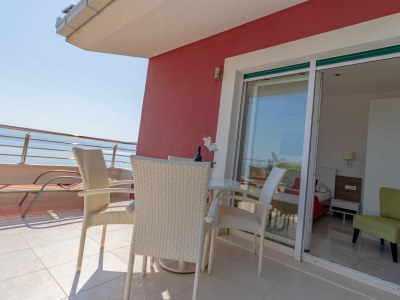 Holiday house Villasanta 2+2 - Features photo 21