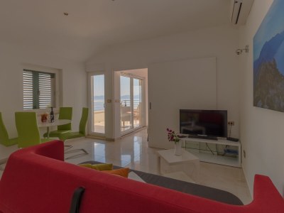 Holiday house Villasanta 2+2 - Features photo 22