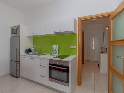 Holiday house Villasanta 2+2 - Features photo 23