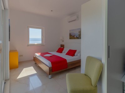 Holiday house Villasanta 2+2 - Features photo 24