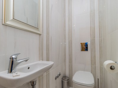 Holiday house Villasanta 2+2 - Features photo 25