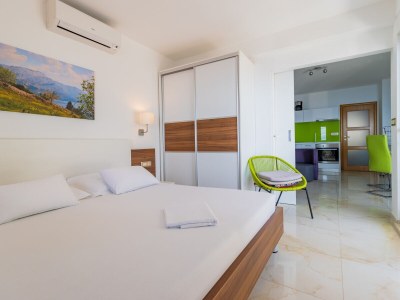 Holiday house Villasanta 2+2 - Features photo 26