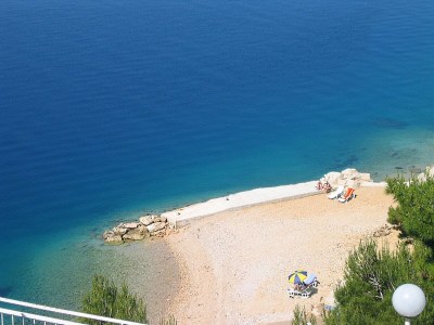 Holiday house Villasanta 2+2 - Environment photo 28