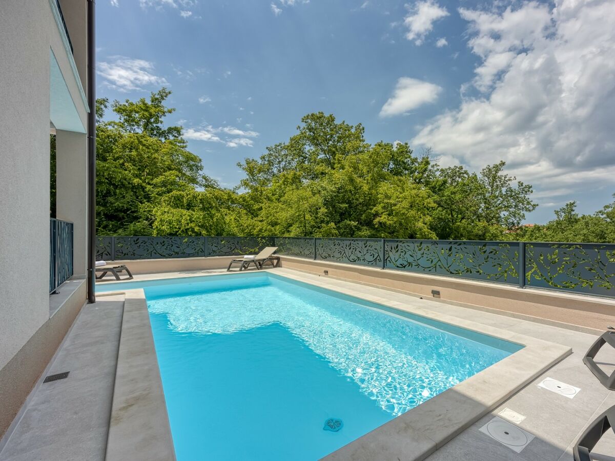Villa Villa IN with Private Pool - Outdoor photo 2