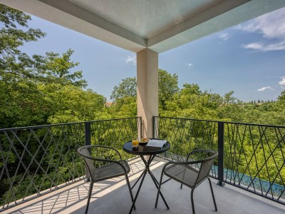 Villa Villa IN with Private Pool - Outdoor photo 6