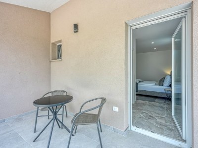 Villa Villa IN with Private Pool - Outdoor photo 8