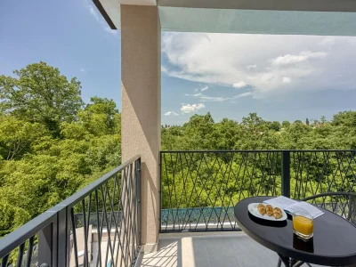 Villa Villa IN with Private Pool - Outdoor photo 12