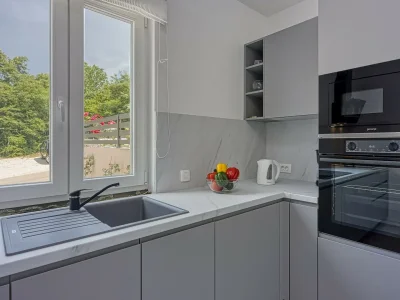 Villa Villa IN with Private Pool - Features photo 19