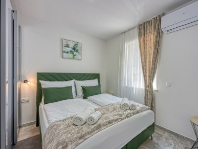 Villa Villa IN with Private Pool - Features photo 20