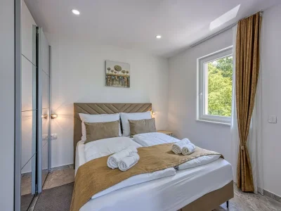 Villa Villa IN with Private Pool - Features photo 23