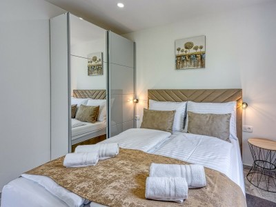 Villa Villa IN with Private Pool - Features photo 24