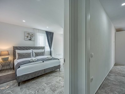 Villa Villa IN with Private Pool - Features photo 25