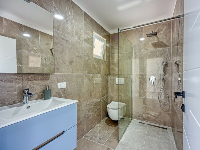 Villa Villa IN with Private Pool - Features photo 30