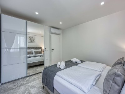 Villa Villa IN with Private Pool - Features photo 31